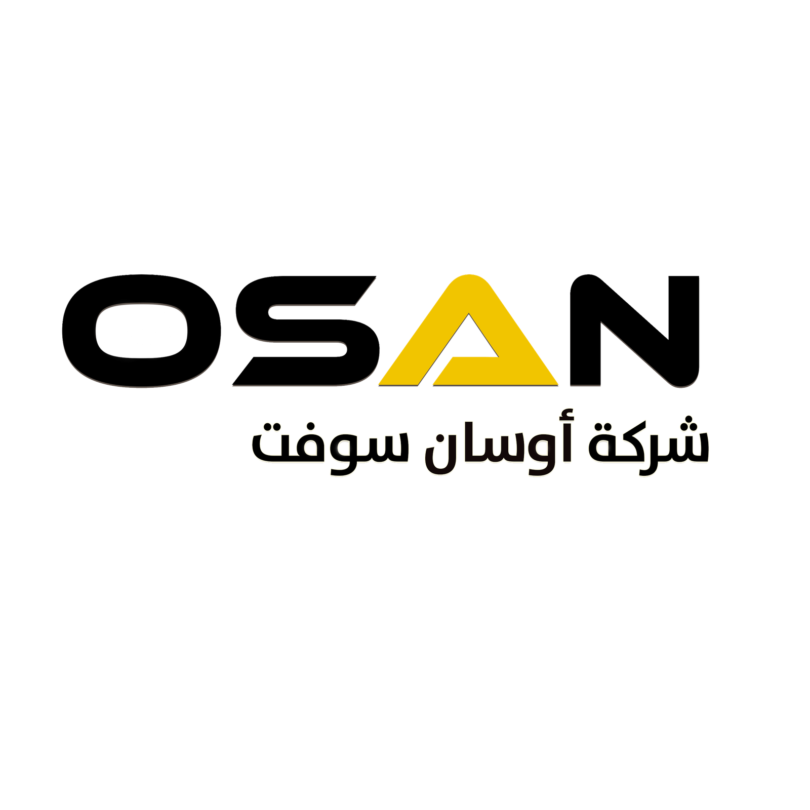 osan Soft